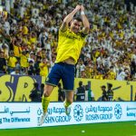 A 15 DE LOS MIL: HAT-TRICK de Cristiano Ronaldo brilla con Al-Nassr para llegar a los 985 goles en su carrera