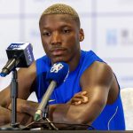 Moisés Caicedo y su momento en Chelsea: «Ha sido un gran viaje para mí, más de tres años especiales en uno de los mejores clubes del mundo»
