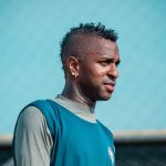 [EXCLUSIVO] Pool Gavilánez y la ausencia de Miller Bolaños: «El plan está para que juegue en el Capwell los 90 minutos»