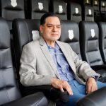Juan Carlos Vayas, director general de BSC: «El club no está preparado para convertirse en una SAD»