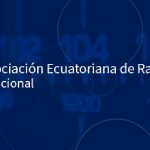 Comunicado de AER Nacional sobre acciones por la presencia de El Niño y el estiaje