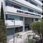 Acuerdos comerciales: Exportadores piden a Corte Constitucional dar prioridad a trámites con tres países