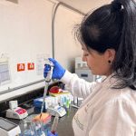 Agrocalidad fortalece el control para garantizar la inocuidad de la leche