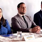 Capacitación internacional fortalece la identificación de plagas en Agrocalidad