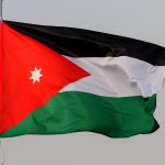 Tiroteo en iglesia de Karak, Jordania, deja seis fallecidos y 28 heridos