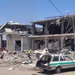 Nuevos bombardeos en Yemen: tres muertos y 15 heridos en provincias hutíes