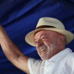 Alegrías kirchneristas: la sombra de Perón y la traición de Cámpora
