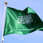 Arabia Saudita reporta ataque contra aeropuerto en Dammam