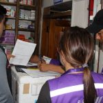 Arcsa detecta más de 10 mil productos farmacéuticos con irregularidades sanitarias en Loja