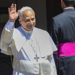 Salud de León XIV: Arzobispado de Lima pide prudencia y fe