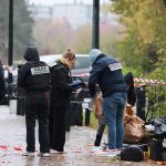 Francia: atentado racista deja un muerto y cuatro heridos en París