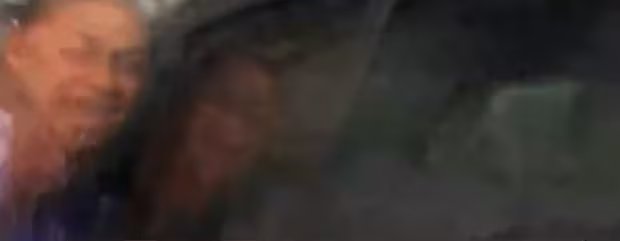 (Captura de pantalla / Gamavisión)
