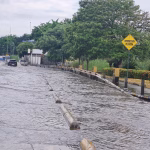 ¿Cómo estará el clima en Guayaquil esta tarde y noche? Esto indica el pronóstico