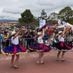 Fiestas de Cuenca 2026: agenda de conciertos, desfiles y ferias para planificar el viaje en el feriado