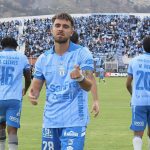 EL CAMPEÓN DEBERÁ ESPERAR: Macará venció 1-0 a Independiente del Valle en Ambato