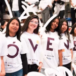 Jóvenes en Acción: beneficiarios podrán elegir institución desde este 18 de octubre