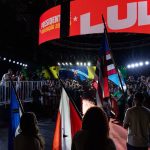 Brasil elige presidente: Lula y Bolsonaro en duelo decisivo