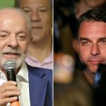 Brasil: la grieta que no se cierra tras décadas de conflicto