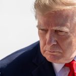 Bruselas y España analizan aranceles de Trump contra buques españoles