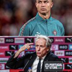 ÚLTIMAHORA || Cristiano, sancionado con 30 días de suspensión y multa de 255 euros