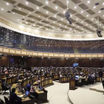 Asamblea Nacional incluye a debate fiscalización sobre caso ‘vacunas’