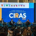 CIRAS 2026 puso al Ecuador en el centro de la regulación global