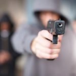 Adolescentes en EE.UU. venden armas al Cártel de Sinaloa, revela NYT