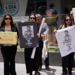 Caso Luis Alarcón: Fiscalía pide formular cargos contra cuatro personas por presunta mala práctica dental en Quito