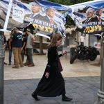 Elecciones en Israel: ¿Netanyahu retendrá el poder sin mayoría?