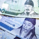Ciberataque a Corea del Sur: 19 IPs de 12 países detectadas