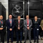 Cooperación contra el narcotráfico internacional