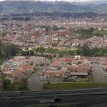 Cuenca y Azogues fortalecerán su conectividad vial con una nueva obra de USD 20.8 millones