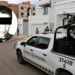 Condenan a 29 años a “El Mayo”, miembro clave del Cártel de Sinaloa