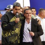 ¿Nuevos ‘Extraditables’ en Venezuela? El caso Saab sacude al chavismo
