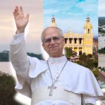 Descansos oficiales en Perú por la visita del papa León XIV