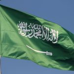 Dos mujeres muertas y 28 heridos en ataque hutí a aeropuerto saudí