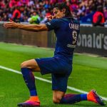 ¿EN LIGAPRO?: Liga de Quito tendría interés por fichar a Edinson Cavani