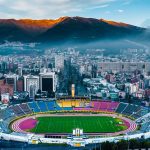 NOSTALGIA PURA: Ecuador regresaría al Atahualpa para jugar en fecha FIFA
