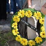 EE.UU. reitera que no olvidará la masacre del 7-O y defiende la civilización