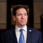 Rubio insta a cubanos a colaborar ‘discretamente’ con la CIA para lograr cambio en la isla