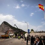EE.UU. propone eliminar comité de descolonización de la ONU