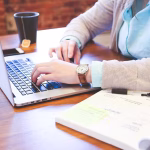 Becas Ecuador Productivo: cómo postular y requisitos