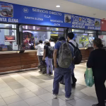 Feriado de difuntos con toque de queda: qué cambia para viajar y salir de noche el 2 y 3 de noviembre en cinco provincias