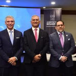 CNT inicia planificación para implementar Dedalus en más de 1.700 establecimientos de salud