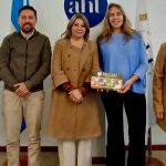 Ecuador y Argentina fortalecen su cooperación para impulsar el turismo y la articulación público-privada