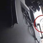El FBI arrestó a un ingeniero de OpenAI por esconder un micrófono en una sala ejecutiva