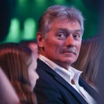 Alto el fuego en Oleshki podría sentar precedente, según Kremlin