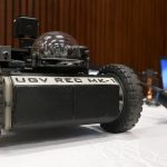 Argentina acelera su apuesta por drones: Fuerzas Armadas planean flota propia de sistemas no tripulados