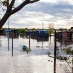 Advertencia de la OMM: El Niño de 2026 podría ser el más intenso