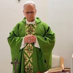 Papa León XIV pide a Putin alto el fuego en Oleshki, Ucrania